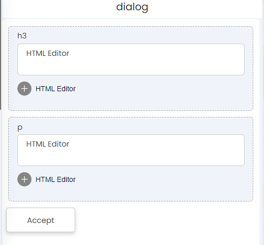 Articles
